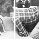 Image for article titled Barry Manilow Had 'Nothing To Sing About' In 1977 People Cover Story